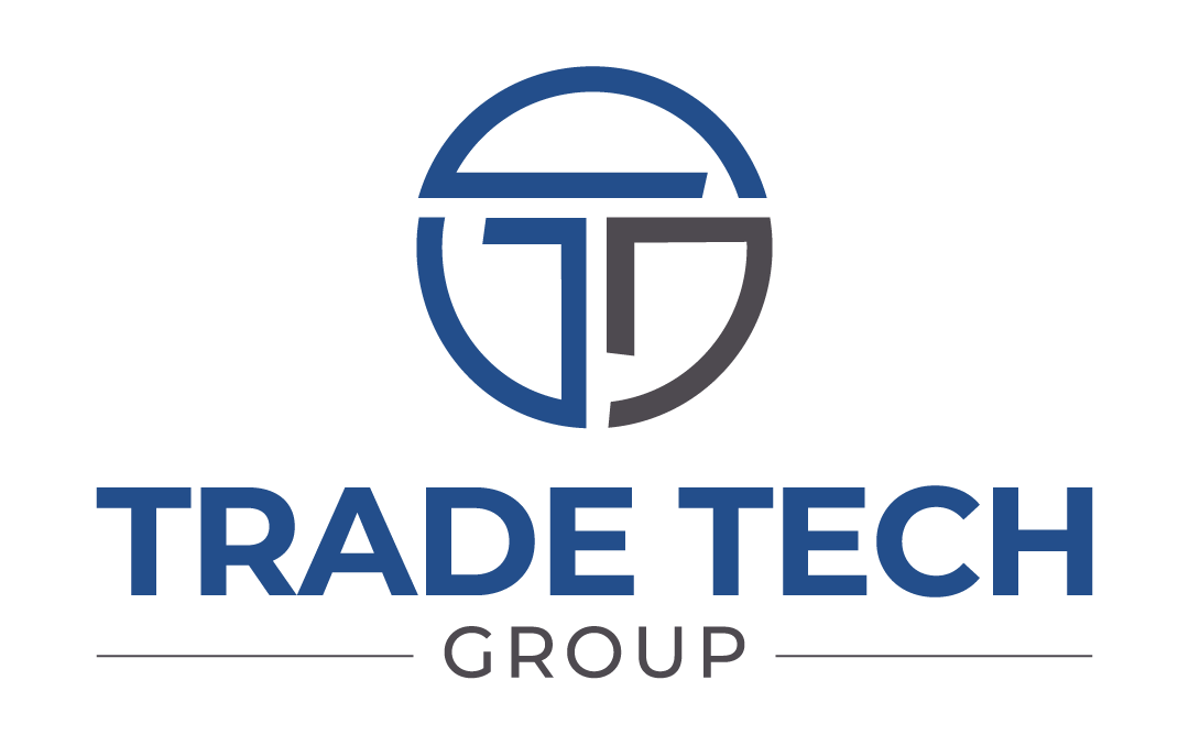 Trade Tech Group
